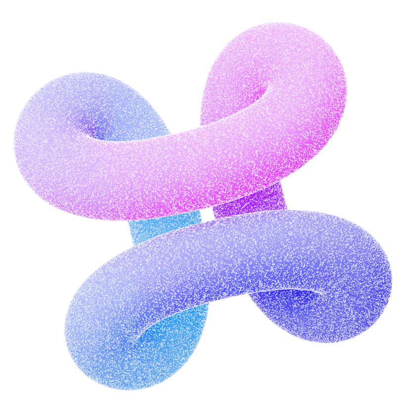 Decorative candy