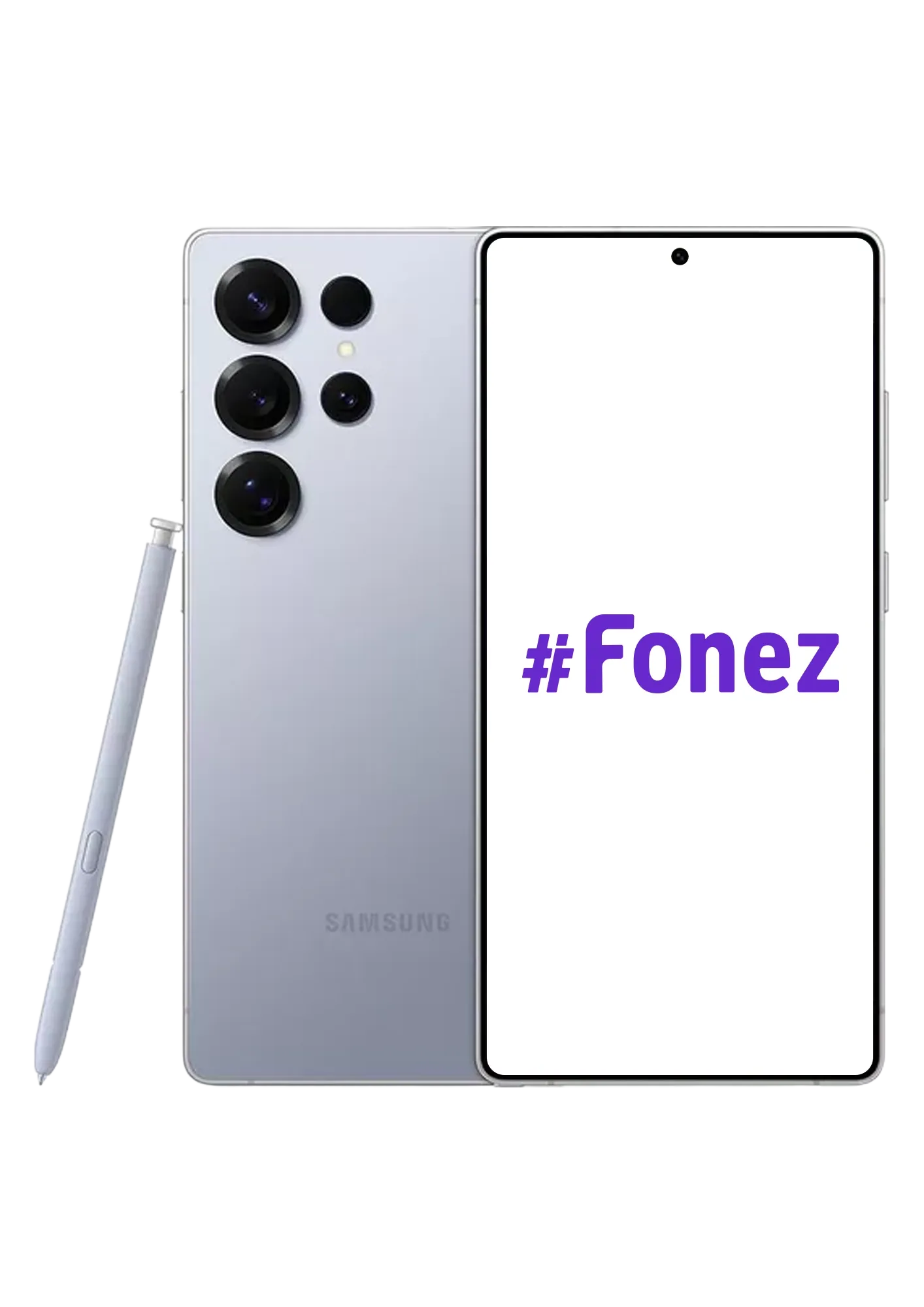 Phone image